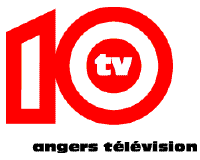 angers-tv10.gif (3356 octets)